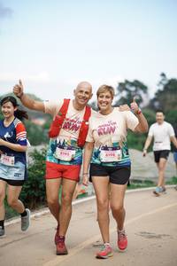 BIB: 1193, 8195, 8198
                            <button type="button" onclick="openModal(18895637)" class="btn btn-primary btn-sm float-right btn-popup" data-toggle="modal" data-target=".modal-high-quality">
                        <i class="fas fa-shopping-cart"></i> Add to Cart
                    </button>
                                            <button type="button" onclick="isThisMe(18895637, true)" class="btn btn-success btn-sm float-right btn-popup btn-isme hidden" data-toggle="tooltip" data-placement="bottom" title="นี่คือรูปของคุณใช่ไหม คลิกที่นี่เพื่อเอาเข้าอัลบั้ม">
                        <i class="fas fa-plus"></i> Add to album
                    </button>
                    <button type="button" onclick="isThisMe(18895637, false)" class="btn btn-warning btn-sm float-right btn-popup btn-isnotme hidden">
                        <i class="fas fa-ban"></i> Remove from album
                    </button>